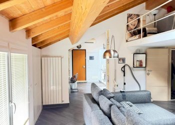 59de96ac-c131-4f42-8eb8-830cdf7d6a13 - Three-room apartment Sarzana - photo 1