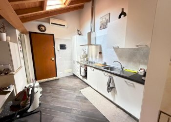 e333cad2-4d94-4fdc-997e-9e75e81d951e - Three-room apartment Sarzana - photo 9
