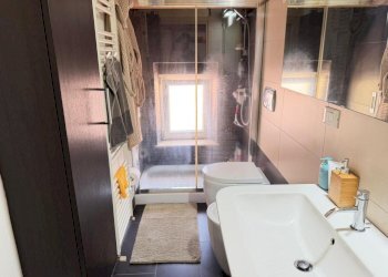 98ea60c5-8ebc-4262-97bc-20e4b8c9ddb4 - Three-room apartment Sarzana - photo 13