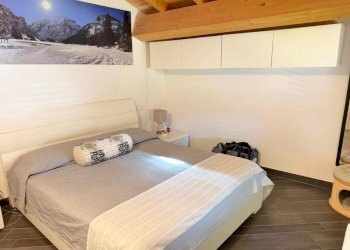 69438429-6863-48ef-bcca-c73a0aceca70 - Three-room apartment Sarzana - photo 14