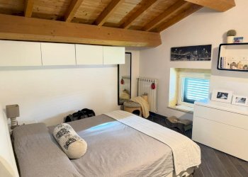 c228e632-11bf-457c-bdd5-0ed0e0384766 - Three-room apartment Sarzana - photo 16