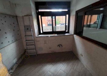WhatsApp Image 2026-07-02 at 09.40.15 - Locale Commerciale Via Luciano Manara 7, Guidonia Montecelio - foto 12