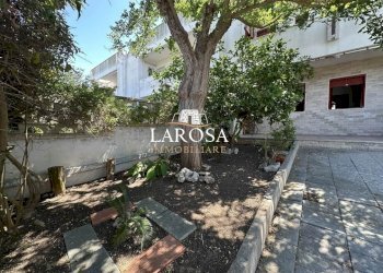 4 - Casa indipendente Via Giacomo Leopardi 48, Melendugno - foto 5