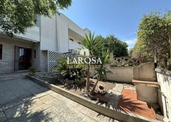 6 - Casa indipendente Via Giacomo Leopardi 48, Melendugno - foto 6