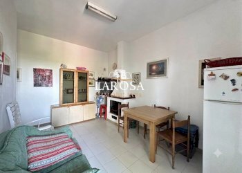 7 - Casa indipendente Via Giacomo Leopardi 48, Melendugno - foto 7