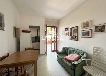 8 - Casa indipendente Via Giacomo Leopardi 48, Melendugno - foto 8