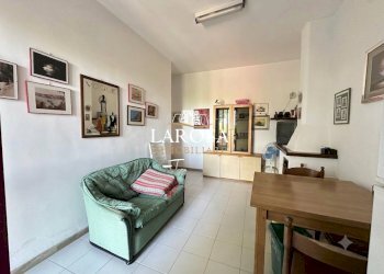 9 - Casa indipendente Via Giacomo Leopardi 48, Melendugno - foto 9