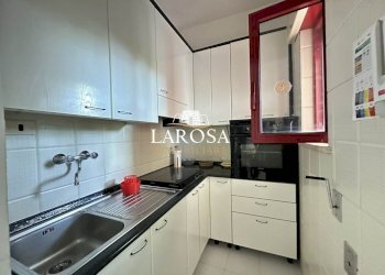10 - Casa indipendente Via Giacomo Leopardi 48, Melendugno - foto 10