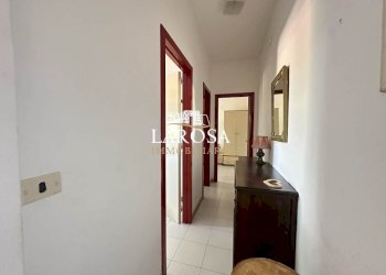11 - Casa indipendente Via Giacomo Leopardi 48, Melendugno - foto 11