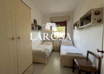 12 - Casa indipendente Via Giacomo Leopardi 48, Melendugno - foto 12