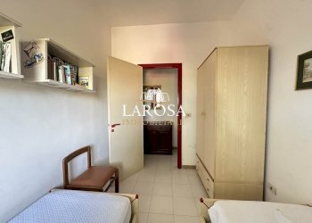 13 - Casa indipendente Via Giacomo Leopardi 48, Melendugno - foto 13