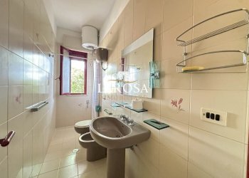 14 - Casa indipendente Via Giacomo Leopardi 48, Melendugno - foto 14