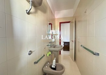 15 - Casa indipendente Via Giacomo Leopardi 48, Melendugno - foto 15