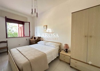 16 - Casa indipendente Via Giacomo Leopardi 48, Melendugno - foto 16