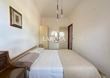 17 - Casa indipendente Via Giacomo Leopardi 48, Melendugno - foto 17