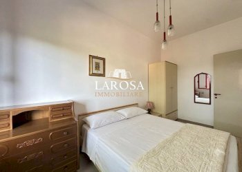18 - Casa indipendente Via Giacomo Leopardi 48, Melendugno - foto 18