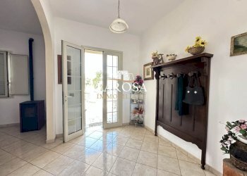 9 - Casa indipendente Via Giovanni Gnocchi 1, Melendugno - foto 9