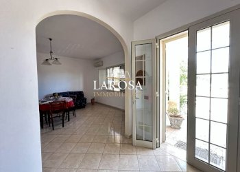 10 - Casa indipendente Via Giovanni Gnocchi 1, Melendugno - foto 10