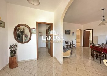 11 - Casa indipendente Via Giovanni Gnocchi 1, Melendugno - foto 11