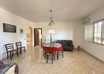 12 - Casa indipendente Via Giovanni Gnocchi 1, Melendugno - foto 12