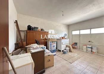 15 - Casa indipendente Via Giovanni Gnocchi 1, Melendugno - foto 15