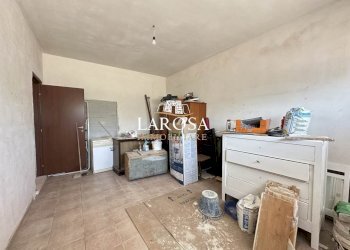 16 - Casa indipendente Via Giovanni Gnocchi 1, Melendugno - foto 16