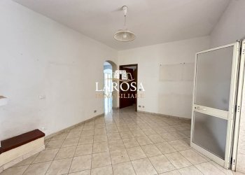 18 - Casa indipendente Via Giovanni Gnocchi 1, Melendugno - foto 18