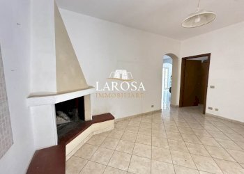 19 - Casa indipendente Via Giovanni Gnocchi 1, Melendugno - foto 19