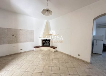 20 - Casa indipendente Via Giovanni Gnocchi 1, Melendugno - foto 20