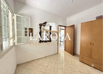 22 - Casa indipendente Via Giovanni Gnocchi 1, Melendugno - foto 22