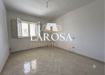 24 - Casa indipendente Via Giovanni Gnocchi 1, Melendugno - foto 24
