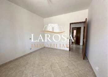 25 - Casa indipendente Via Giovanni Gnocchi 1, Melendugno - foto 25