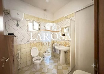 26 - Casa indipendente Via Giovanni Gnocchi 1, Melendugno - foto 26