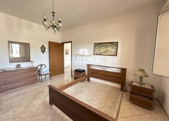 29 - Casa indipendente Via Giovanni Gnocchi 1, Melendugno - foto 29