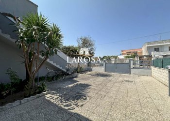 21 - Villa Via Sant’Elena 8, Melendugno - foto 2