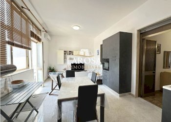 2 - Villa Via Sant’Elena 8, Melendugno - foto 6