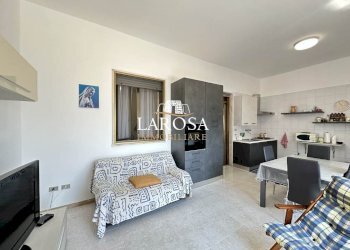 3 - Villa Via Sant’Elena 8, Melendugno - foto 7