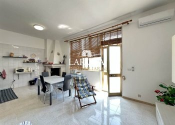 4 - Villa Via Sant’Elena 8, Melendugno - foto 8