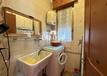 5 - Villa Via Sant’Elena 8, Melendugno - foto 9