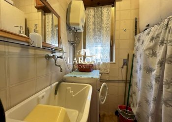 6 - Villa Via Sant’Elena 8, Melendugno - foto 10