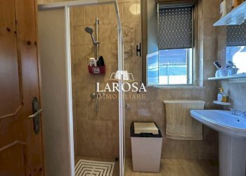 7 - Villa Via Sant’Elena 8, Melendugno - foto 11