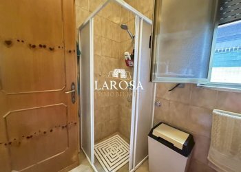 8 - Villa Via Sant’Elena 8, Melendugno - foto 12