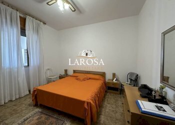 9 - Villa Via Sant’Elena 8, Melendugno - foto 13