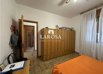 10 - Villa Via Sant’Elena 8, Melendugno - foto 14