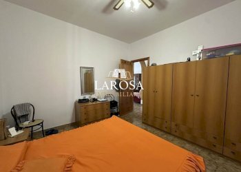 11 - Villa Via Sant’Elena 8, Melendugno - foto 15