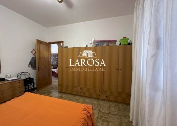 12 - Villa Via Sant’Elena 8, Melendugno - foto 16