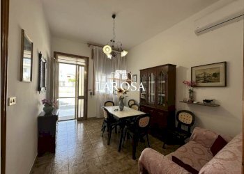 13 - Villa Via Sant’Elena 8, Melendugno - foto 17