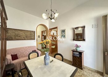 14 - Villa Via Sant’Elena 8, Melendugno - foto 18