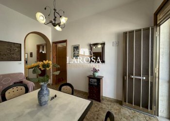 15 - Villa Via Sant’Elena 8, Melendugno - foto 19