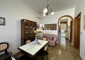 16 - Villa Via Sant’Elena 8, Melendugno - foto 20